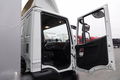 samochód ciężarowy Iveco zdjęcie 46