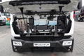 samochód ciężarowy Iveco zdjęcie 47