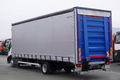 samochód ciężarowy Iveco zdjęcie 5