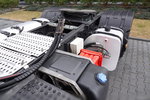 Volvo FH 500 / HYDRAULIKA / RETARDER / SPROWADZONY / PO KONTRAKCIE SERWISOWYM zdjęcie 11