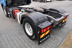 Volvo FH 500 / HYDRAULIKA / RETARDER / SPROWADZONY / PO KONTRAKCIE SERWISOWYM zdjęcie 13