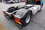 Volvo FH 500 / HYDRAULIKA / RETARDER / SPROWADZONY / PO KONTRAKCIE SERWISOWYM zdjęcie 14
