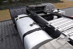 Volvo FH 500 / HYDRAULIKA / RETARDER / SPROWADZONY / PO KONTRAKCIE SERWISOWYM zdjęcie 16