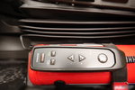 Volvo FH 500 / HYDRAULIKA / RETARDER / SPROWADZONY / PO KONTRAKCIE SERWISOWYM zdjęcie 22