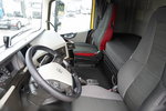 Volvo FH 500 / HYDRAULIKA / RETARDER / SPROWADZONY / PO KONTRAKCIE SERWISOWYM zdjęcie 23
