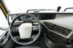 Volvo FH 500 / HYDRAULIKA / RETARDER / SPROWADZONY / PO KONTRAKCIE SERWISOWYM zdjęcie 27
