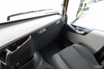 Volvo FH 500 / HYDRAULIKA / RETARDER / SPROWADZONY / PO KONTRAKCIE SERWISOWYM zdjęcie 30