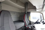 Volvo FH 500 / HYDRAULIKA / RETARDER / SPROWADZONY / PO KONTRAKCIE SERWISOWYM zdjęcie 33