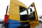 Volvo FH 500 / HYDRAULIKA / RETARDER / SPROWADZONY / PO KONTRAKCIE SERWISOWYM zdjęcie 34