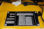 Volvo FH 500 / HYDRAULIKA / RETARDER / SPROWADZONY / PO KONTRAKCIE SERWISOWYM zdjęcie 35