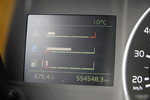 Volvo FH 500 / HYDRAULIKA / RETARDER / SPROWADZONY / PO KONTRAKCIE SERWISOWYM zdjęcie 37