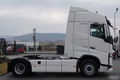 ciągnik siodłowy Volvo zdjęcie 10