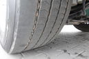Volvo FH 460 / SPROWADZONY / MAŁY PRZEBIEG / PO KONTRAKCIE SERWISOWYM  zdjęcie 19