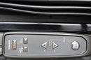 Volvo FH 460 / SPROWADZONY / MAŁY PRZEBIEG / PO KONTRAKCIE SERWISOWYM  zdjęcie 23