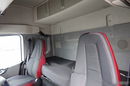 Volvo FH 460 / SPROWADZONY / MAŁY PRZEBIEG / PO KONTRAKCIE SERWISOWYM  zdjęcie 25
