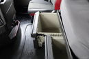Volvo FH 460 / SPROWADZONY / MAŁY PRZEBIEG / PO KONTRAKCIE SERWISOWYM  zdjęcie 26