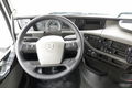 ciągnik siodłowy Volvo zdjęcie 29