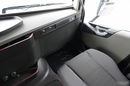 Volvo FH 460 / SPROWADZONY / MAŁY PRZEBIEG / PO KONTRAKCIE SERWISOWYM  zdjęcie 32