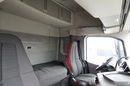 Volvo FH 460 / SPROWADZONY / MAŁY PRZEBIEG / PO KONTRAKCIE SERWISOWYM  zdjęcie 35