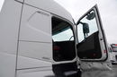 Volvo FH 460 / SPROWADZONY / MAŁY PRZEBIEG / PO KONTRAKCIE SERWISOWYM  zdjęcie 36