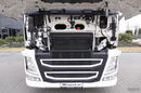 Volvo FH 460 / SPROWADZONY / MAŁY PRZEBIEG / PO KONTRAKCIE SERWISOWYM  zdjęcie 37