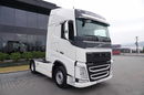 Volvo FH 460 / SPROWADZONY / MAŁY PRZEBIEG / PO KONTRAKCIE SERWISOWYM  zdjęcie 3