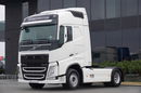 Volvo FH 460 / SPROWADZONY / MAŁY PRZEBIEG / PO KONTRAKCIE SERWISOWYM  zdjęcie 5