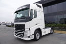 Volvo FH 460 / SPROWADZONY / MAŁY PRZEBIEG / PO KONTRAKCIE SERWISOWYM  zdjęcie 6
