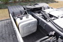 Scania S 450 / RETARDER / KLIMA POSTOJOWA / HYDRAULIKA / ALUFELGI / OPONY 100 % / PO KONTRAKCIE SERWISOWYM zdjęcie 17