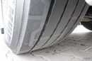 Scania S 450 / RETARDER / KLIMA POSTOJOWA / HYDRAULIKA / ALUFELGI / OPONY 100 % / PO KONTRAKCIE SERWISOWYM zdjęcie 18