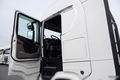 ciągnik siodłowy Scania zdjęcie 22