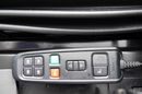 Scania S 450 / RETARDER / KLIMA POSTOJOWA / HYDRAULIKA / ALUFELGI / OPONY 100 % / PO KONTRAKCIE SERWISOWYM zdjęcie 23