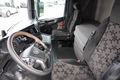 ciągnik siodłowy Scania zdjęcie 24