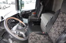 Scania S 450 / RETARDER / KLIMA POSTOJOWA / HYDRAULIKA / ALUFELGI / OPONY 100 % / PO KONTRAKCIE SERWISOWYM zdjęcie 24