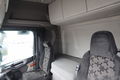 ciągnik siodłowy Scania zdjęcie 25
