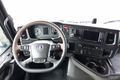 ciągnik siodłowy Scania zdjęcie 29