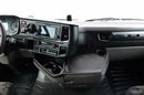 Scania S 450 / RETARDER / KLIMA POSTOJOWA / HYDRAULIKA / ALUFELGI / OPONY 100 % / PO KONTRAKCIE SERWISOWYM zdjęcie 31