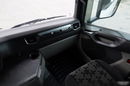 Scania S 450 / RETARDER / KLIMA POSTOJOWA / HYDRAULIKA / ALUFELGI / OPONY 100 % / PO KONTRAKCIE SERWISOWYM zdjęcie 32