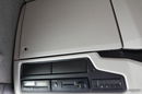 Scania S 450 / RETARDER / KLIMA POSTOJOWA / HYDRAULIKA / ALUFELGI / OPONY 100 % / PO KONTRAKCIE SERWISOWYM zdjęcie 33