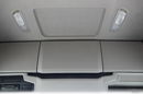 Scania S 450 / RETARDER / KLIMA POSTOJOWA / HYDRAULIKA / ALUFELGI / OPONY 100 % / PO KONTRAKCIE SERWISOWYM zdjęcie 34