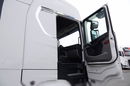 Scania S 450 / RETARDER / KLIMA POSTOJOWA / HYDRAULIKA / ALUFELGI / OPONY 100 % / PO KONTRAKCIE SERWISOWYM zdjęcie 36