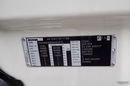 Scania S 450 / RETARDER / KLIMA POSTOJOWA / HYDRAULIKA / ALUFELGI / OPONY 100 % / PO KONTRAKCIE SERWISOWYM zdjęcie 37
