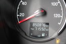 Scania S 450 / RETARDER / KLIMA POSTOJOWA / HYDRAULIKA / ALUFELGI / OPONY 100 % / PO KONTRAKCIE SERWISOWYM zdjęcie 38