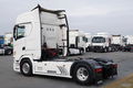 ciągnik siodłowy Scania zdjęcie 7