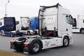 ciągnik siodłowy Scania zdjęcie 8
