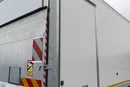 Iveco EURO CARGO 120-220 / KONTENER 7.30 + WINDA / EURO 6 / NISKI PRZEBIEG / zdjęcie 12