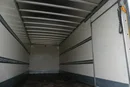 Iveco EURO CARGO 120-220 / KONTENER 7.30 + WINDA / EURO 6 / NISKI PRZEBIEG / zdjęcie 17