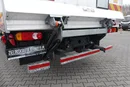 Iveco EURO CARGO 120-220 / KONTENER 7.30 + WINDA / EURO 6 / NISKI PRZEBIEG / zdjęcie 20