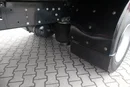 Iveco EURO CARGO 120-220 / KONTENER 7.30 + WINDA / EURO 6 / NISKI PRZEBIEG / zdjęcie 24