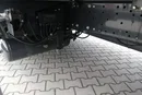 Iveco EURO CARGO 120-220 / KONTENER 7.30 + WINDA / EURO 6 / NISKI PRZEBIEG / zdjęcie 26